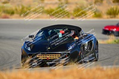 media/Sep-28-2024-Turn8 Trackdays (Sat) [[81b87d0494]]/Intermediate 3/Session 2 (Bowl Exit)/
